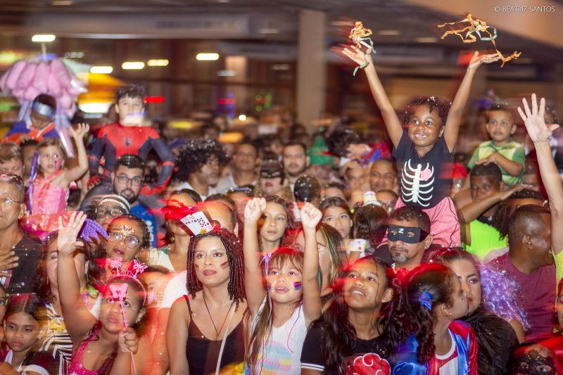  <div class='credito_fotos'>Foto: Beatriz Santos / Divulgação &nbsp;&nbsp;|&nbsp;&nbsp; <a href='/midias/2024/originais/18314_72d7acbf-854a-fb36-6069-cd8eda86d343.jpg' download><i class='fa-solid fa-download'></i> Download</a></div>