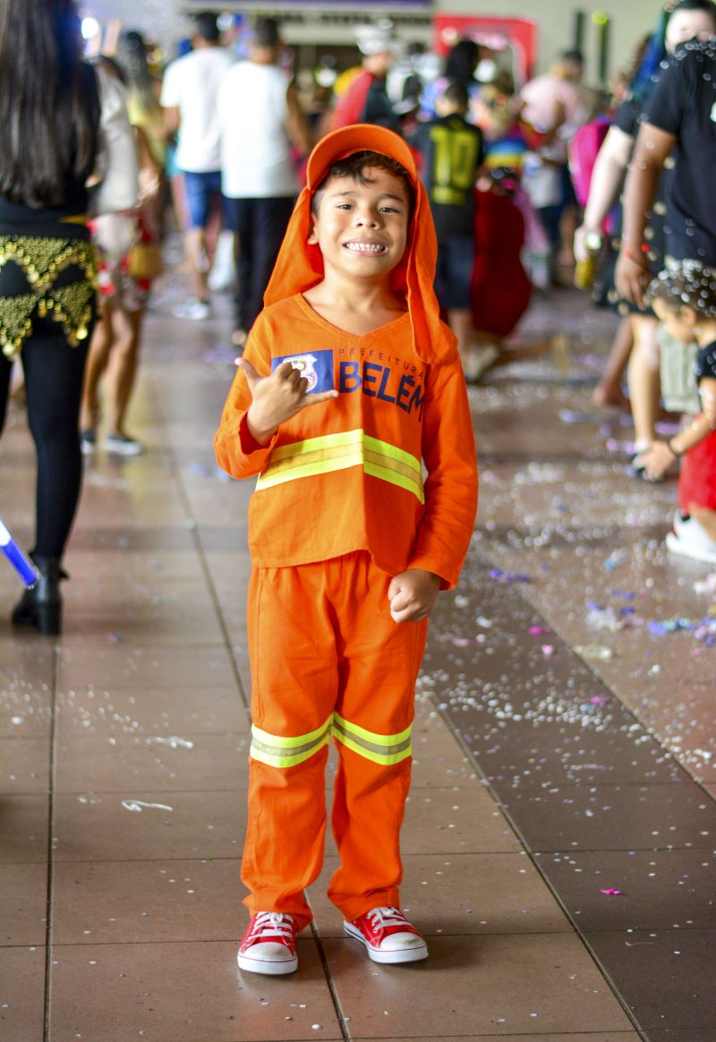  <div class='credito_fotos'>Foto: Beatriz Santos / Divulgação &nbsp;&nbsp;|&nbsp;&nbsp; <a href='/midias/2024/originais/18314_9565f201-13f6-d46b-8417-91a33658a8e6.jpg' download><i class='fa-solid fa-download'></i> Download</a></div>