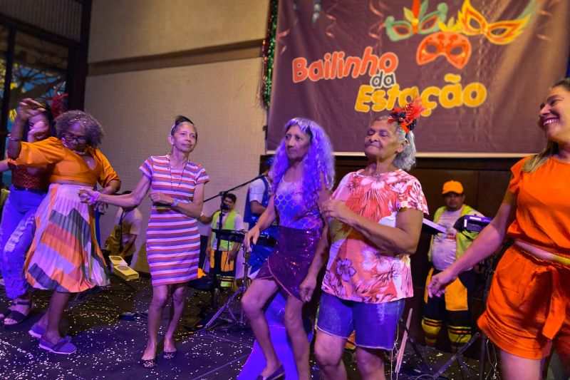  <div class='credito_fotos'>Foto: Beatriz Santos / Divulgação &nbsp;&nbsp;|&nbsp;&nbsp; <a href='/midias/2024/originais/18314_a43bea4f-9fc7-33d8-9ed9-75373bde7bde.jpg' download><i class='fa-solid fa-download'></i> Download</a></div>