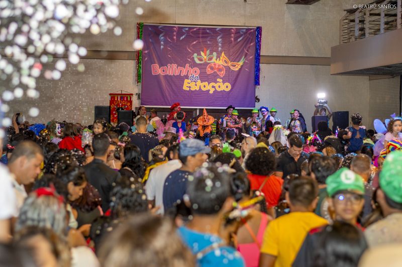  <div class='credito_fotos'>Foto: Beatriz Santos / Divulgação &nbsp;&nbsp;|&nbsp;&nbsp; <a href='/midias/2024/originais/18314_ab98aca2-e484-0880-2c33-40790e8d81e4.jpg' download><i class='fa-solid fa-download'></i> Download</a></div>