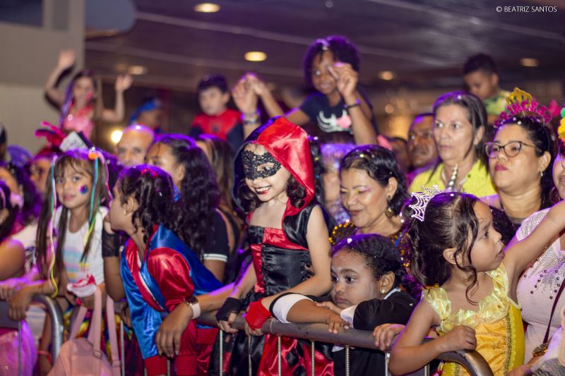  <div class='credito_fotos'>Foto: Beatriz Santos / Divulgação &nbsp;&nbsp;|&nbsp;&nbsp; <a href='/midias/2024/originais/18314_c5a84525-700b-af1c-eebf-3badcd168407.jpg' download><i class='fa-solid fa-download'></i> Download</a></div>