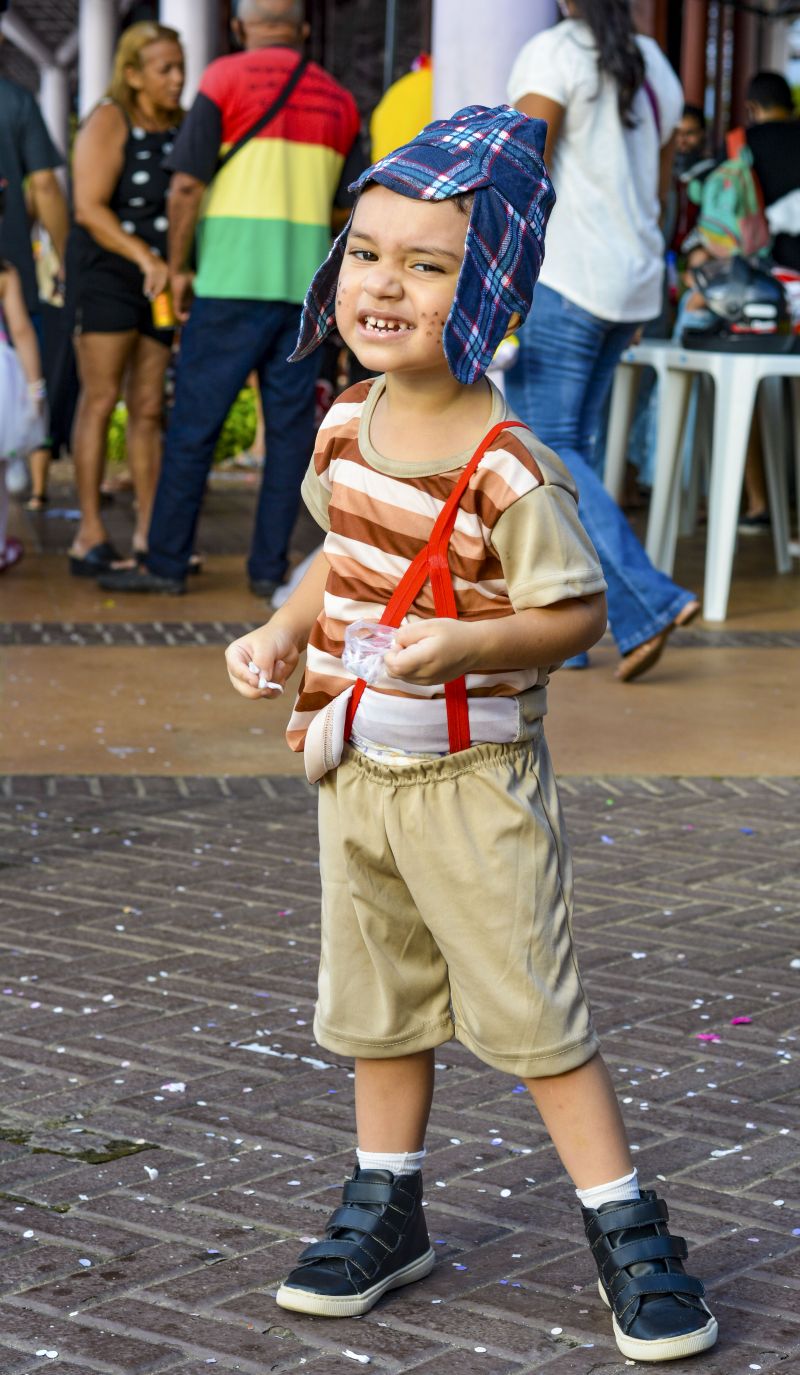  <div class='credito_fotos'>Foto: Beatriz Santos / Divulgação &nbsp;&nbsp;|&nbsp;&nbsp; <a href='/midias/2024/originais/18314_e17d3a5f-a972-47cf-1223-8713677a0ffa.jpg' download><i class='fa-solid fa-download'></i> Download</a></div>