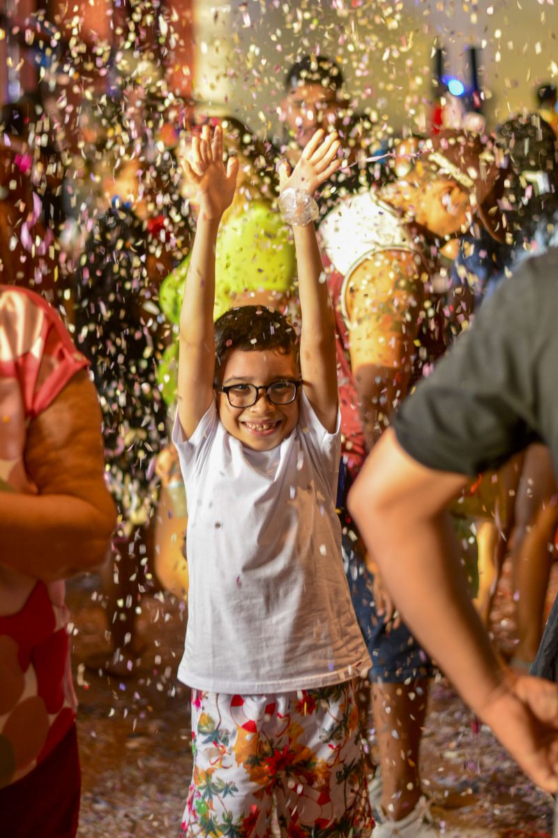  <div class='credito_fotos'>Foto: Beatriz Santos / Divulgação &nbsp;&nbsp;|&nbsp;&nbsp; <a href='/midias/2024/originais/18314_ec586231-fc37-db3f-e07e-6088049d7995.jpg' download><i class='fa-solid fa-download'></i> Download</a></div>