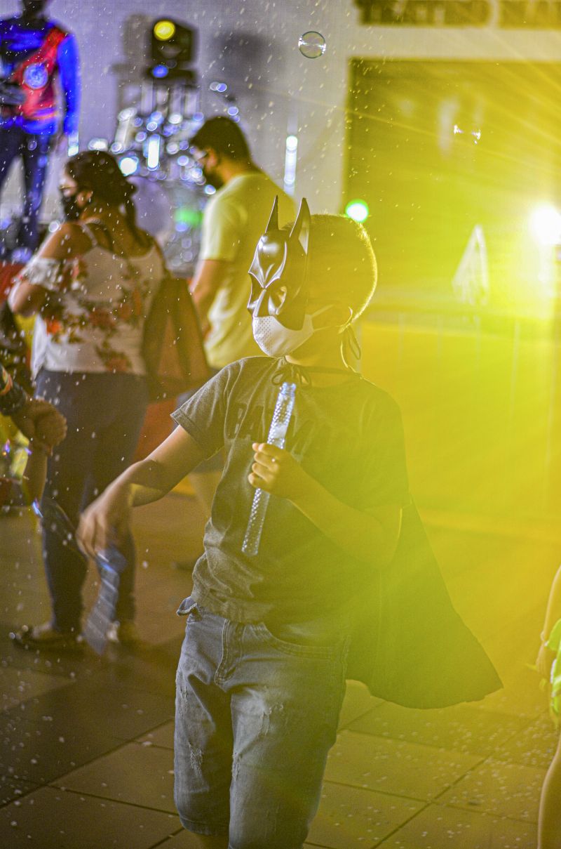  <div class='credito_fotos'>Foto: Beatriz Santos / Divulgação &nbsp;&nbsp;|&nbsp;&nbsp; <a href='/midias/2024/originais/18314_f858b580-fafe-b661-2e4b-c73e1981d26a.jpg' download><i class='fa-solid fa-download'></i> Download</a></div>