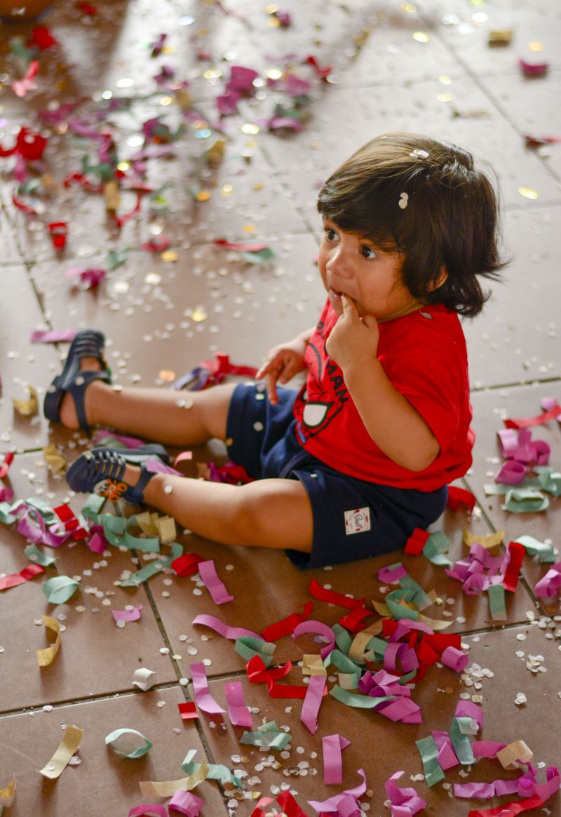  <div class='credito_fotos'>Foto: Beatriz Santos / Divulgação &nbsp;&nbsp;|&nbsp;&nbsp; <a href='/midias/2024/originais/18314_f933279f-1842-786b-0fc7-57a340398878.jpg' download><i class='fa-solid fa-download'></i> Download</a></div>