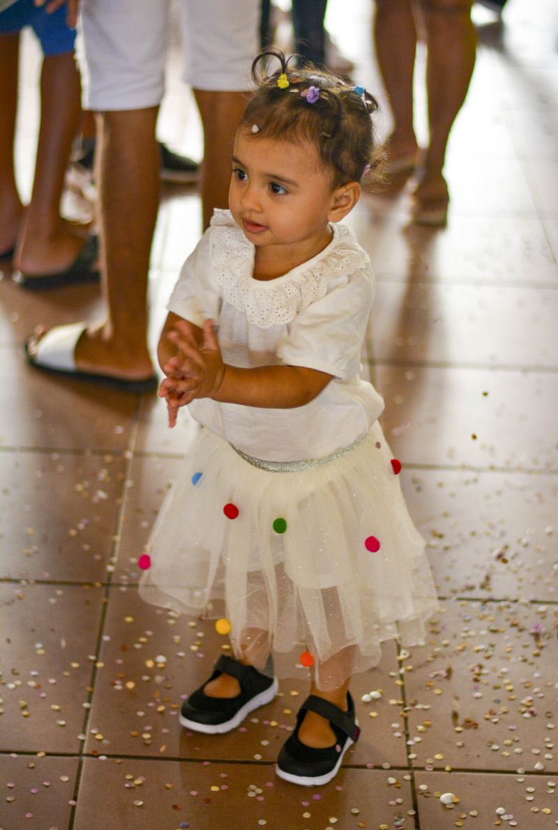  <div class='credito_fotos'>Foto: Beatriz Santos / Divulgação &nbsp;&nbsp;|&nbsp;&nbsp; <a href='/midias/2024/originais/18314_f9aed2ed-d6f8-dd12-4645-23281e3e200c.jpg' download><i class='fa-solid fa-download'></i> Download</a></div>