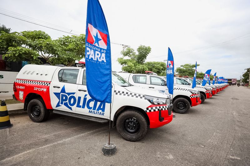  <div class='credito_fotos'>Foto: Bruno Cecim / Ag.Pará &nbsp;&nbsp;|&nbsp;&nbsp; <a href='/midias/2024/originais/18320_0643b9a2-caf8-ece8-7465-bdd15f431819.jpg' download><i class='fa-solid fa-download'></i> Download</a></div>