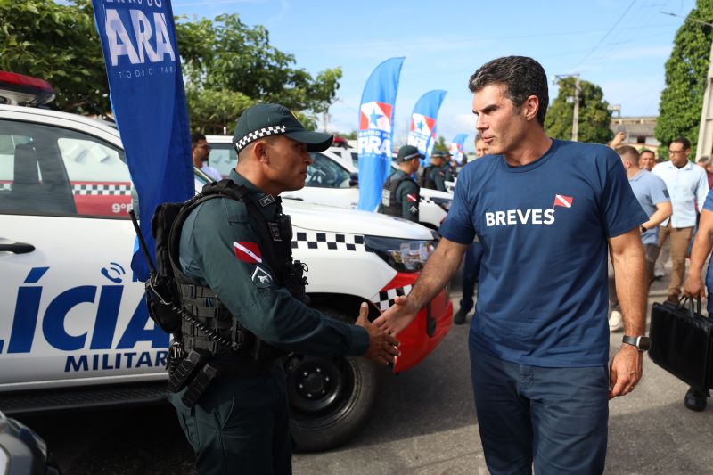  <div class='credito_fotos'>Foto: Bruno Cecim / Ag.Pará &nbsp;&nbsp;|&nbsp;&nbsp; <a href='/midias/2024/originais/18320_18755529-c64f-05e8-2657-d99e373b7025.jpg' download><i class='fa-solid fa-download'></i> Download</a></div>