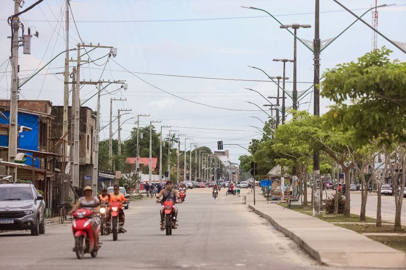  <div class='credito_fotos'>Foto: Bruno Cecim / Ag.Pará &nbsp;&nbsp;|&nbsp;&nbsp; <a href='/midias/2024/originais/18320_1b3a7c18-e275-48ff-67c8-9710deccafb6.jpg' download><i class='fa-solid fa-download'></i> Download</a></div>