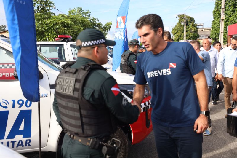  <div class='credito_fotos'>Foto: Bruno Cecim / Ag.Pará &nbsp;&nbsp;|&nbsp;&nbsp; <a href='/midias/2024/originais/18320_37bfcace-151e-bb0f-830a-d3e7532445cc.jpg' download><i class='fa-solid fa-download'></i> Download</a></div>