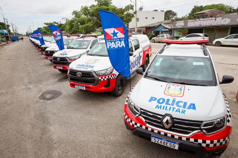  <div class='credito_fotos'>Foto: Bruno Cecim / Ag.Pará &nbsp;&nbsp;|&nbsp;&nbsp; <a href='/midias/2024/originais/18320_38eee44a-c717-3625-e5b2-35a2567fcfff.jpg' download><i class='fa-solid fa-download'></i> Download</a></div>