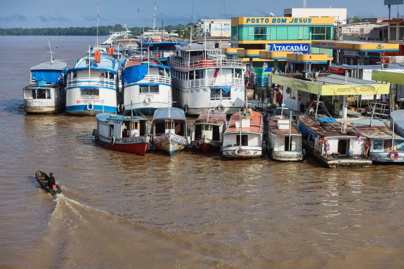  <div class='credito_fotos'>Foto: Bruno Cecim / Ag.Pará &nbsp;&nbsp;|&nbsp;&nbsp; <a href='/midias/2024/originais/18320_4f75121c-d7ed-8df7-a9b4-3994aa3dff5c.jpg' download><i class='fa-solid fa-download'></i> Download</a></div>