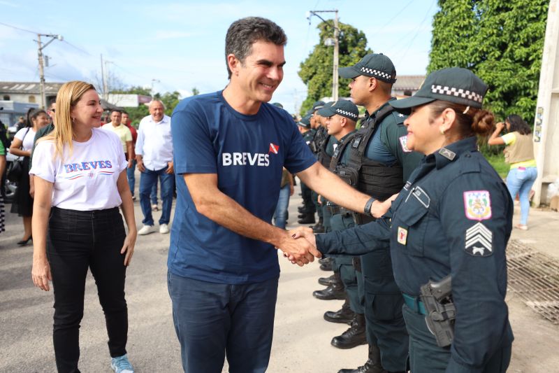  <div class='credito_fotos'>Foto: Bruno Cecim / Ag.Pará &nbsp;&nbsp;|&nbsp;&nbsp; <a href='/midias/2024/originais/18320_76802333-adcc-554e-cbed-75ea1652f607.jpg' download><i class='fa-solid fa-download'></i> Download</a></div>