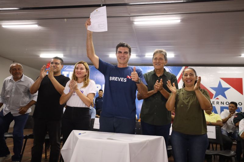  <div class='credito_fotos'>Foto: Bruno Cecim / Ag.Pará &nbsp;&nbsp;|&nbsp;&nbsp; <a href='/midias/2024/originais/18320_7c94f444-1b26-a544-45bb-4470af1f2e86.jpg' download><i class='fa-solid fa-download'></i> Download</a></div>