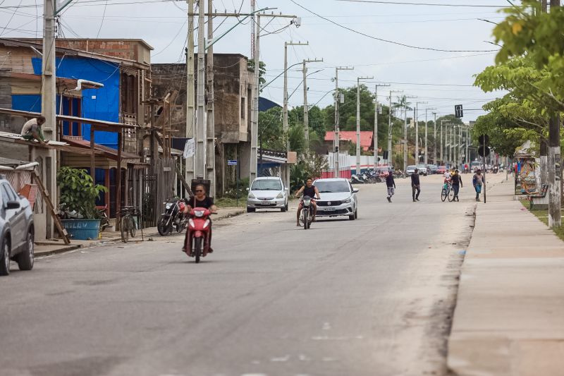  <div class='credito_fotos'>Foto: Bruno Cecim / Ag.Pará &nbsp;&nbsp;|&nbsp;&nbsp; <a href='/midias/2024/originais/18320_977442a6-8e00-9548-4a35-162fb933a436.jpg' download><i class='fa-solid fa-download'></i> Download</a></div>