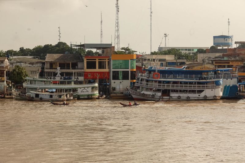  <div class='credito_fotos'>Foto: Bruno Cecim / Ag.Pará &nbsp;&nbsp;|&nbsp;&nbsp; <a href='/midias/2024/originais/18320_9a2d4139-a820-b2e7-c03a-2936de818b43.jpg' download><i class='fa-solid fa-download'></i> Download</a></div>