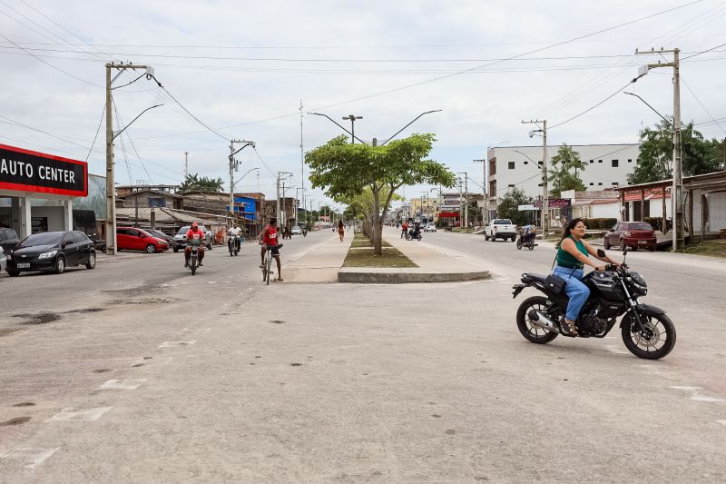  <div class='credito_fotos'>Foto: Bruno Cecim / Ag.Pará &nbsp;&nbsp;|&nbsp;&nbsp; <a href='/midias/2024/originais/18320_c2e76f52-36a7-c2d3-3392-af97762290b6.jpg' download><i class='fa-solid fa-download'></i> Download</a></div>