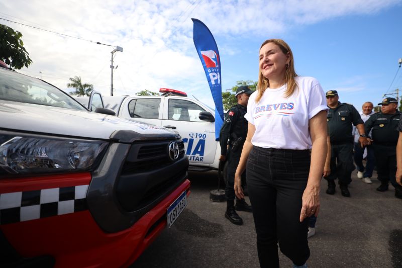  <div class='credito_fotos'>Foto: Rodrigo Pinheiro / Ag.Pará &nbsp;&nbsp;|&nbsp;&nbsp; <a href='/midias/2024/originais/18321_06f868f2-3a66-510e-537a-5c7483bac6a4.jpg' download><i class='fa-solid fa-download'></i> Download</a></div>