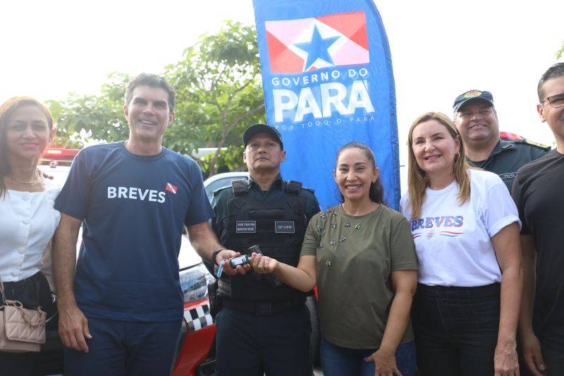  <div class='credito_fotos'>Foto: Rodrigo Pinheiro / Ag.Pará &nbsp;&nbsp;|&nbsp;&nbsp; <a href='/midias/2024/originais/18321_6a7693a4-c98b-5ea6-5b13-e85b4dccd6ab.jpg' download><i class='fa-solid fa-download'></i> Download</a></div>