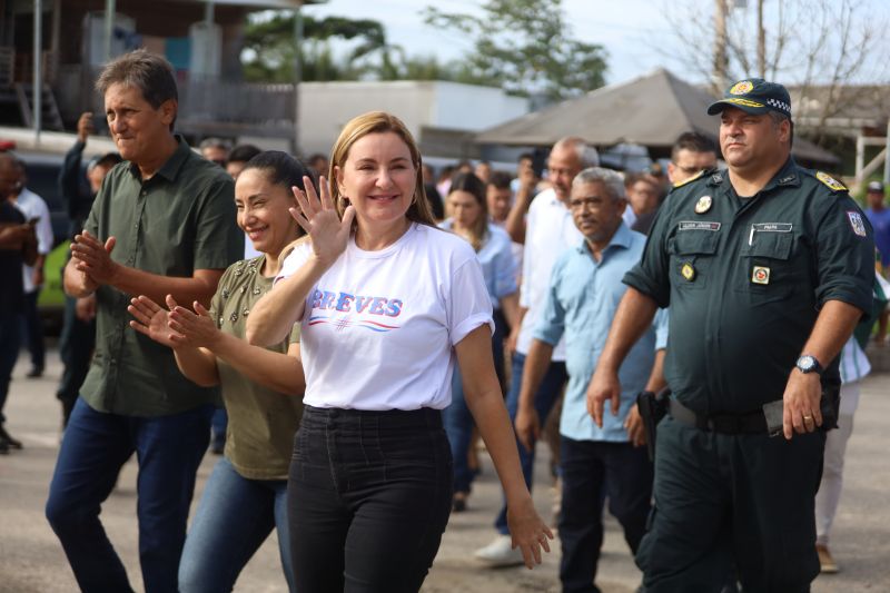  <div class='credito_fotos'>Foto: Rodrigo Pinheiro / Ag.Pará &nbsp;&nbsp;|&nbsp;&nbsp; <a href='/midias/2024/originais/18321_71be7dc0-dd15-50d1-536a-de43b4a24dac.jpg' download><i class='fa-solid fa-download'></i> Download</a></div>