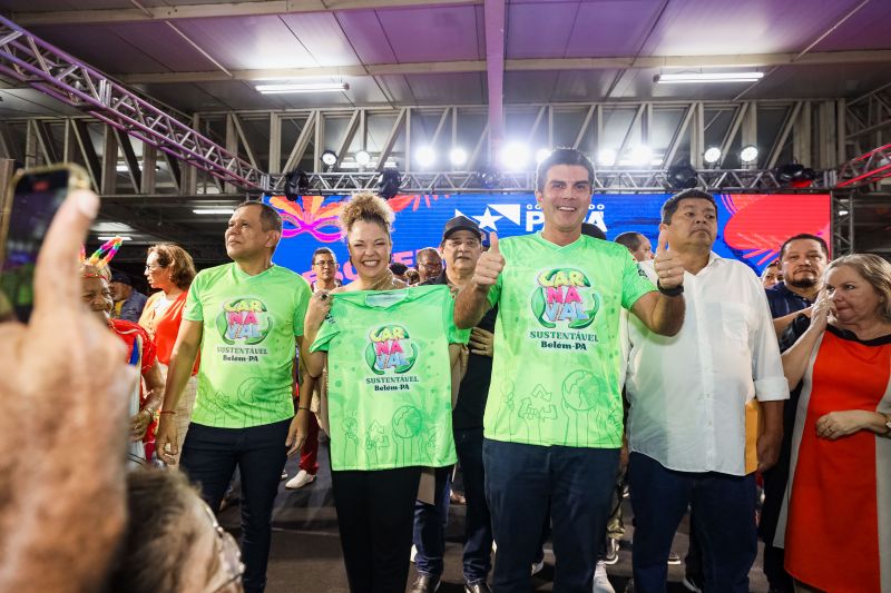  <div class='credito_fotos'>Foto: Marco Santos / Ag. Pará &nbsp;&nbsp;|&nbsp;&nbsp; <a href='/midias/2024/originais/18322_1847e63d-c322-64cc-a5ca-1ddb3998bb10.jpg' download><i class='fa-solid fa-download'></i> Download</a></div>