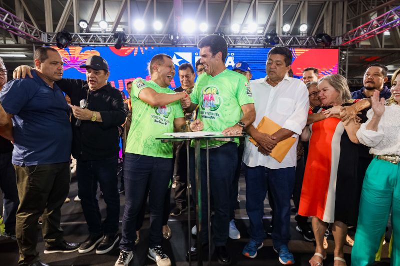  <div class='credito_fotos'>Foto: Marco Santos / Ag. Pará &nbsp;&nbsp;|&nbsp;&nbsp; <a href='/midias/2024/originais/18322_395b5b96-4760-4ea8-cb17-46c52b085ea2.jpg' download><i class='fa-solid fa-download'></i> Download</a></div>