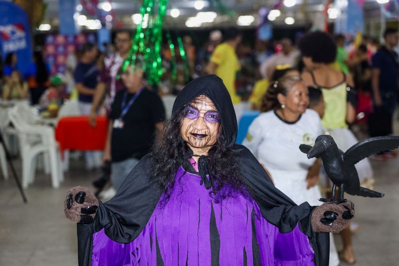  <div class='credito_fotos'>Foto: Marco Santos / Ag. Pará &nbsp;&nbsp;|&nbsp;&nbsp; <a href='/midias/2024/originais/18322_59ffa551-996d-ce36-4e38-d9b4ea923776.jpg' download><i class='fa-solid fa-download'></i> Download</a></div>