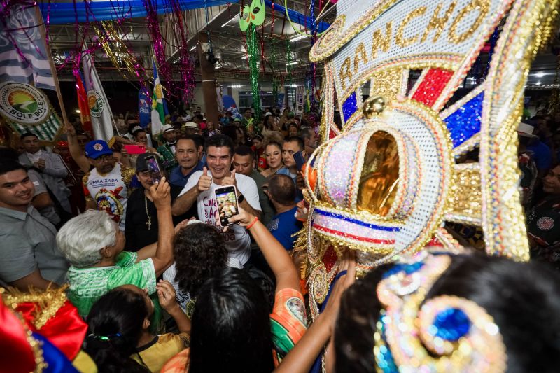  <div class='credito_fotos'>Foto: Marco Santos / Ag. Pará &nbsp;&nbsp;|&nbsp;&nbsp; <a href='/midias/2024/originais/18322_93fd6011-cad3-99fb-2e79-9dc4a36395ee.jpg' download><i class='fa-solid fa-download'></i> Download</a></div>