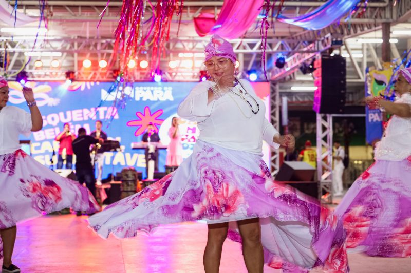  <div class='credito_fotos'>Foto: Marco Santos / Ag. Pará &nbsp;&nbsp;|&nbsp;&nbsp; <a href='/midias/2024/originais/18322_a60c26cd-fea7-f9c0-195c-6f4de10f48cf.jpg' download><i class='fa-solid fa-download'></i> Download</a></div>