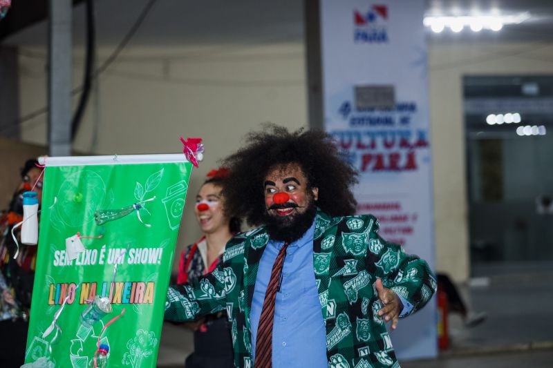  <div class='credito_fotos'>Foto: Marco Santos / Ag. Pará &nbsp;&nbsp;|&nbsp;&nbsp; <a href='/midias/2024/originais/18322_d632e7cd-1c6e-a9f0-c6f8-46fbe3a9e4cd.jpg' download><i class='fa-solid fa-download'></i> Download</a></div>