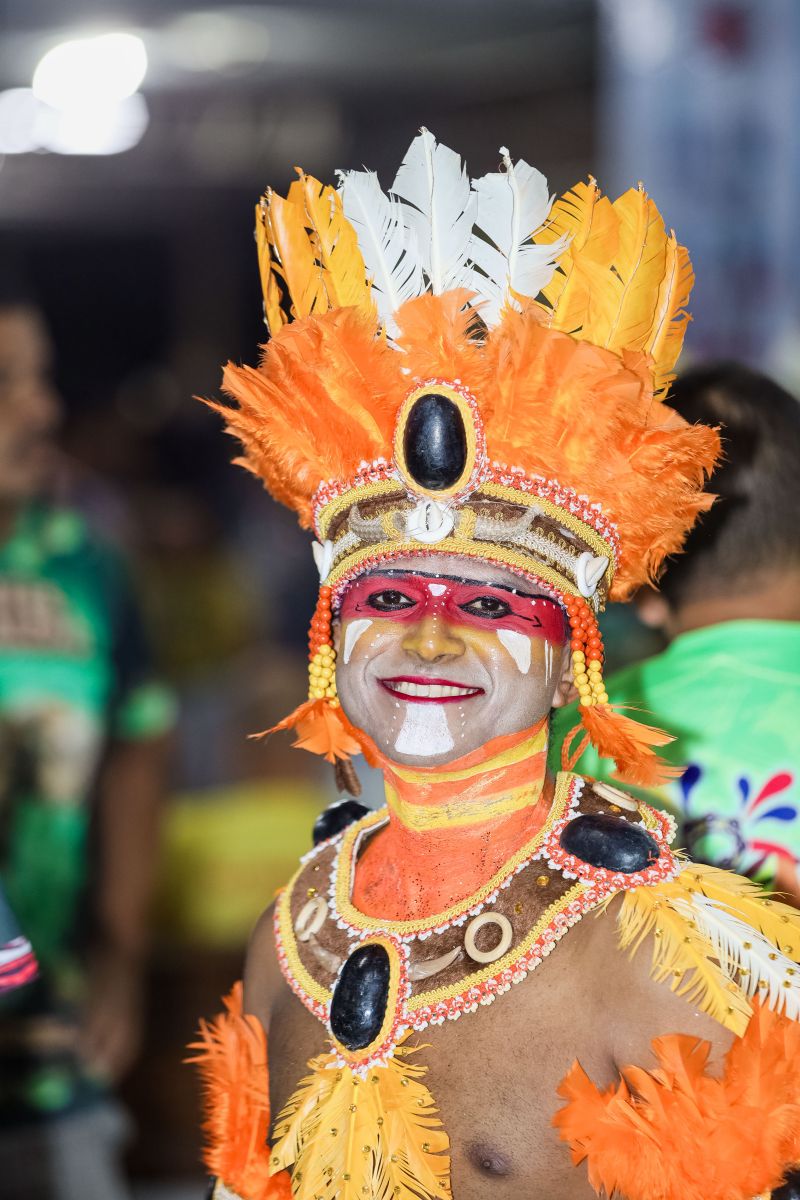  <div class='credito_fotos'>Foto: Marco Santos / Ag. Pará &nbsp;&nbsp;|&nbsp;&nbsp; <a href='/midias/2024/originais/18322_d80f1065-371f-4a72-63f6-f68d71638aa6.jpg' download><i class='fa-solid fa-download'></i> Download</a></div>