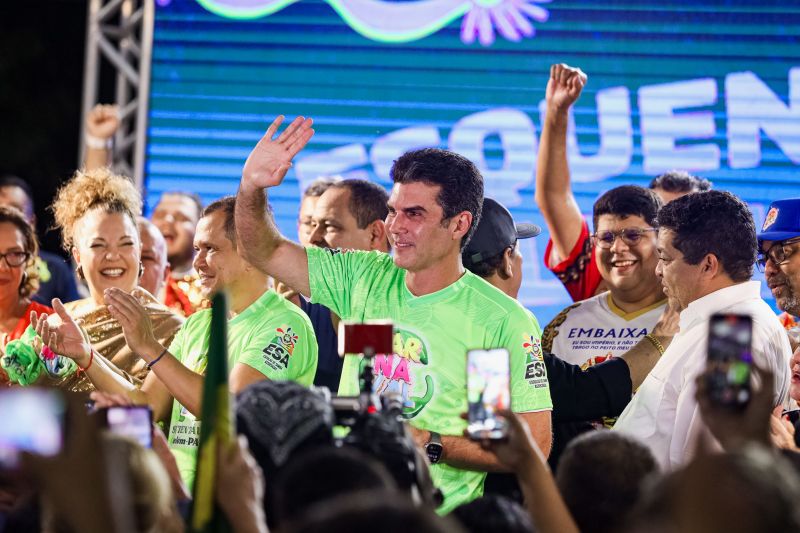  <div class='credito_fotos'>Foto: Marco Santos / Ag. Pará &nbsp;&nbsp;|&nbsp;&nbsp; <a href='/midias/2024/originais/18322_d9f96623-bb44-ebb7-72ba-e6736888c230.jpg' download><i class='fa-solid fa-download'></i> Download</a></div>