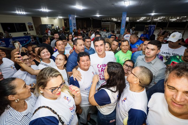  <div class='credito_fotos'>Foto: Marco Santos / Ag. Pará &nbsp;&nbsp;|&nbsp;&nbsp; <a href='/midias/2024/originais/18322_e5f1edd5-1164-b09b-fe54-49d7c3d5bfe2.jpg' download><i class='fa-solid fa-download'></i> Download</a></div>