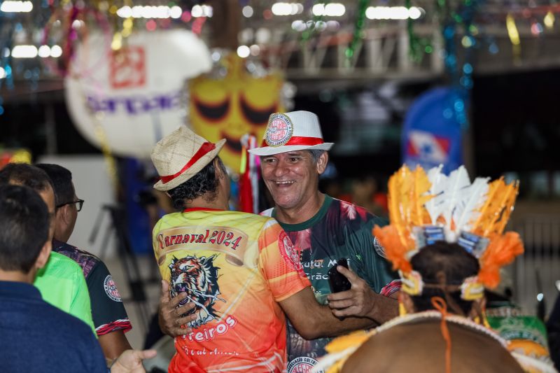  <div class='credito_fotos'>Foto: Marco Santos / Ag. Pará &nbsp;&nbsp;|&nbsp;&nbsp; <a href='/midias/2024/originais/18322_f0d23d35-102f-493c-dad5-cdcb0e48b300.jpg' download><i class='fa-solid fa-download'></i> Download</a></div>