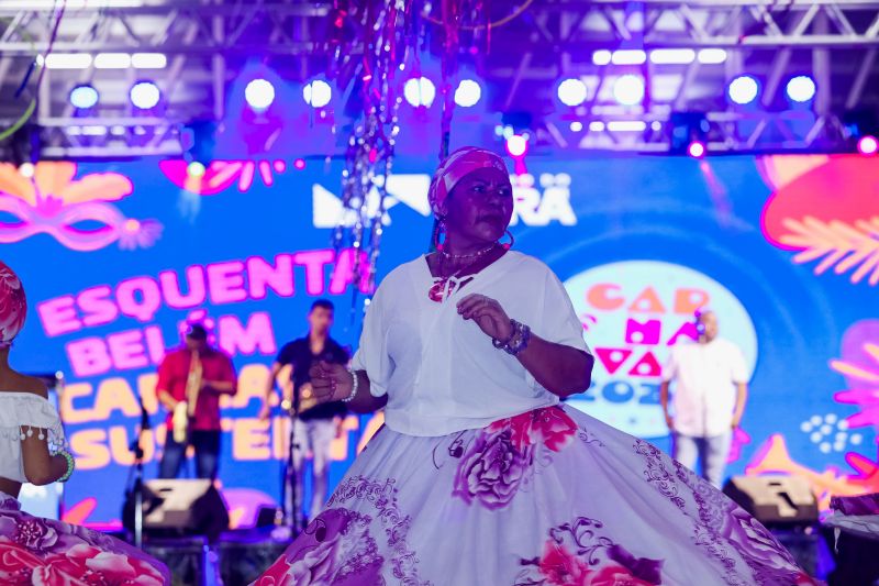  <div class='credito_fotos'>Foto: Marco Santos / Ag. Pará &nbsp;&nbsp;|&nbsp;&nbsp; <a href='/midias/2024/originais/18322_f39dc4da-59ef-056f-550d-b23e93c4cec9.jpg' download><i class='fa-solid fa-download'></i> Download</a></div>