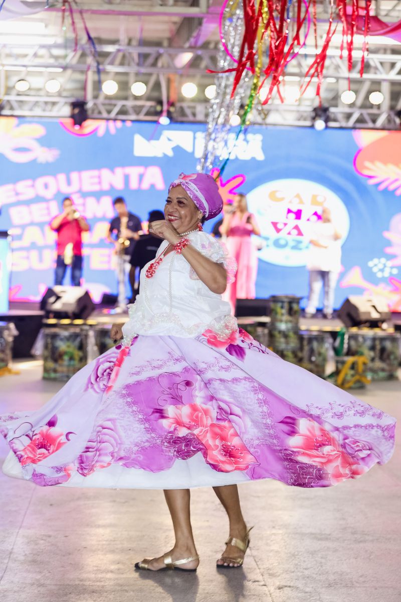  <div class='credito_fotos'>Foto: Marco Santos / Ag. Pará &nbsp;&nbsp;|&nbsp;&nbsp; <a href='/midias/2024/originais/18322_f8699c8d-a303-9047-17bd-b958faf6f300.jpg' download><i class='fa-solid fa-download'></i> Download</a></div>