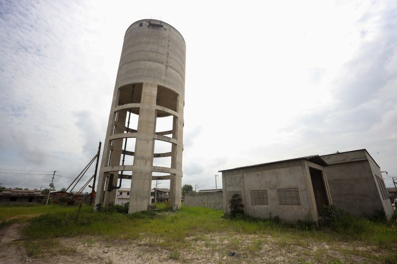  <div class='credito_fotos'>Foto: Bruno Cecim / Ag.Pará &nbsp;&nbsp;|&nbsp;&nbsp; <a href='/midias/2024/originais/18324_0eb2f9ac-0ad0-5484-a737-28ba0fb65f20.jpg' download><i class='fa-solid fa-download'></i> Download</a></div>