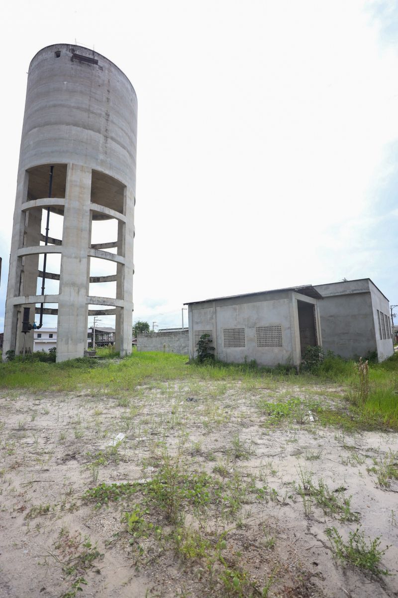  <div class='credito_fotos'>Foto: Bruno Cecim / Ag.Pará &nbsp;&nbsp;|&nbsp;&nbsp; <a href='/midias/2024/originais/18324_13618322-7015-0ea9-b689-3d3ac1a61e5d.jpg' download><i class='fa-solid fa-download'></i> Download</a></div>