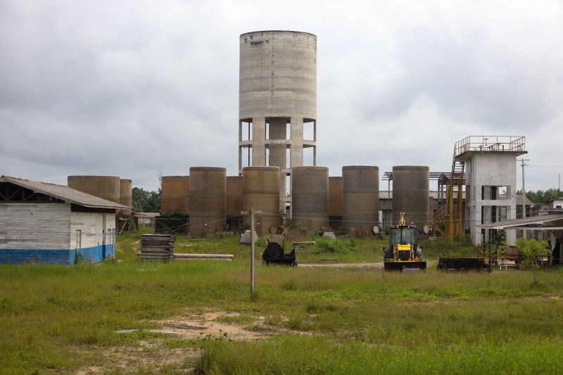  <div class='credito_fotos'>Foto: Bruno Cecim / Ag.Pará &nbsp;&nbsp;|&nbsp;&nbsp; <a href='/midias/2024/originais/18324_1ee003db-bada-60d8-4c40-6f6b09bb31c5.jpg' download><i class='fa-solid fa-download'></i> Download</a></div>