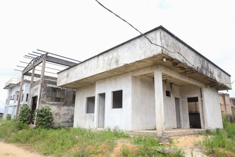  <div class='credito_fotos'>Foto: Bruno Cecim / Ag.Pará &nbsp;&nbsp;|&nbsp;&nbsp; <a href='/midias/2024/originais/18324_2b6d9607-fbf4-d195-3e23-33148437facc.jpg' download><i class='fa-solid fa-download'></i> Download</a></div>