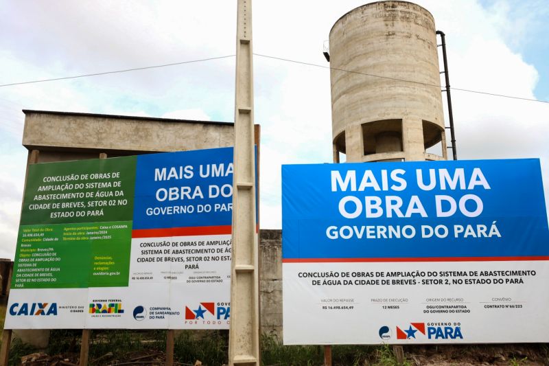  <div class='credito_fotos'>Foto: Bruno Cecim / Ag.Pará &nbsp;&nbsp;|&nbsp;&nbsp; <a href='/midias/2024/originais/18324_2e5f3d34-e09f-4c99-03e6-45e938525837.jpg' download><i class='fa-solid fa-download'></i> Download</a></div>