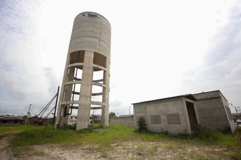  <div class='credito_fotos'>Foto: Bruno Cecim / Ag.Pará &nbsp;&nbsp;|&nbsp;&nbsp; <a href='/midias/2024/originais/18324_34b9bdd3-47bb-693d-1175-855d4480f0f6.jpg' download><i class='fa-solid fa-download'></i> Download</a></div>