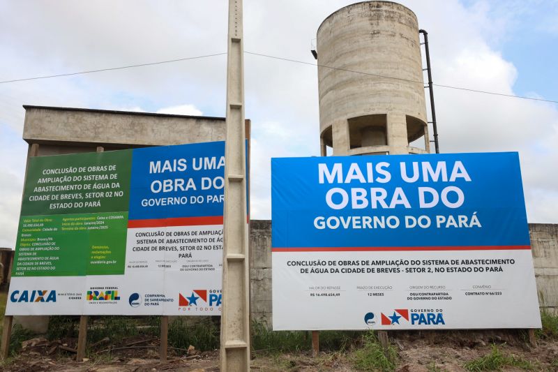  <div class='credito_fotos'>Foto: Bruno Cecim / Ag.Pará &nbsp;&nbsp;|&nbsp;&nbsp; <a href='/midias/2024/originais/18324_a7649e42-7915-95cc-8fbe-71d963be1056.jpg' download><i class='fa-solid fa-download'></i> Download</a></div>