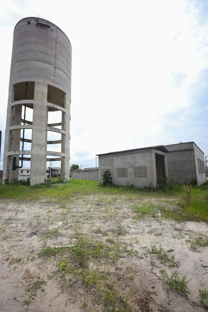  <div class='credito_fotos'>Foto: Bruno Cecim / Ag.Pará &nbsp;&nbsp;|&nbsp;&nbsp; <a href='/midias/2024/originais/18324_cd7ae141-92e2-f0ca-9192-9de3a3fc0ac2.jpg' download><i class='fa-solid fa-download'></i> Download</a></div>