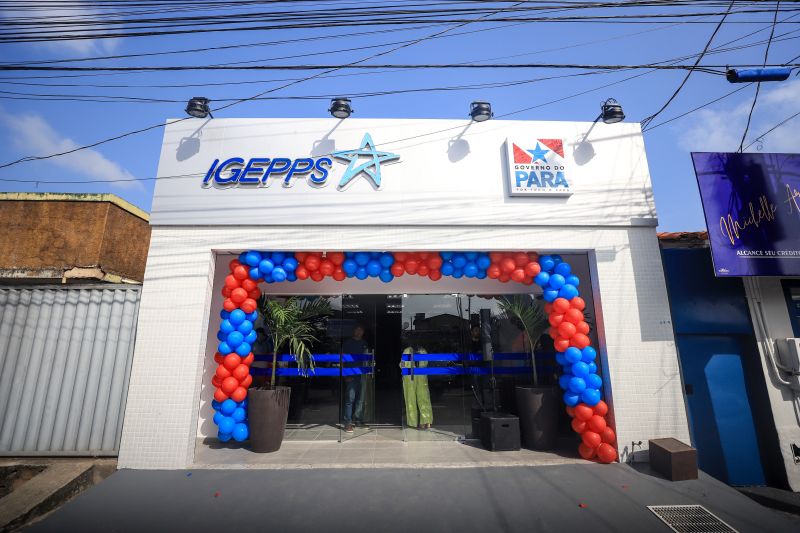  <div class='credito_fotos'>Foto: Marcelo Lelis / Ag. Pará &nbsp;&nbsp;|&nbsp;&nbsp; <a href='/midias/2024/originais/18326_076fcc0d-2d96-7920-f304-c48e4613c723.jpg' download><i class='fa-solid fa-download'></i> Download</a></div>