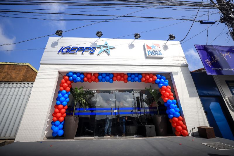  <div class='credito_fotos'>Foto: Marcelo Lelis / Ag. Pará &nbsp;&nbsp;|&nbsp;&nbsp; <a href='/midias/2024/originais/18326_125af669-04d9-7c8c-2501-71918d57e293.jpg' download><i class='fa-solid fa-download'></i> Download</a></div>