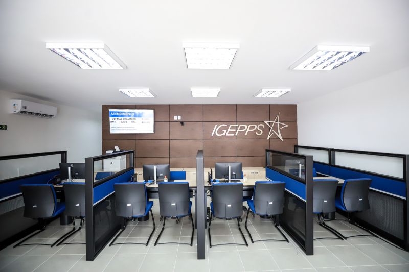  <div class='credito_fotos'>Foto: Marcelo Lelis / Ag. Pará &nbsp;&nbsp;|&nbsp;&nbsp; <a href='/midias/2024/originais/18326_26823577-89f6-10d2-cb19-a16c94397980.jpg' download><i class='fa-solid fa-download'></i> Download</a></div>