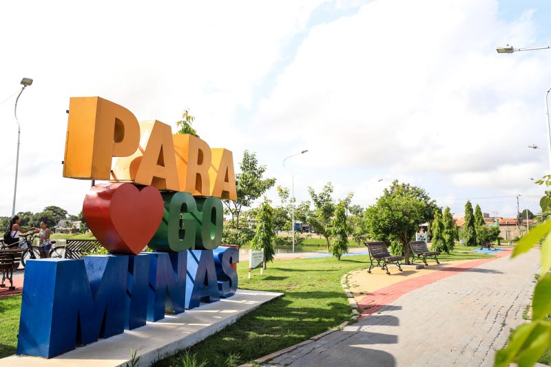  <div class='credito_fotos'>Foto: Marcelo Lelis / Ag. Pará &nbsp;&nbsp;|&nbsp;&nbsp; <a href='/midias/2024/originais/18326_2d9865a2-e427-27b2-4bdb-934d9e9ade93.jpg' download><i class='fa-solid fa-download'></i> Download</a></div>