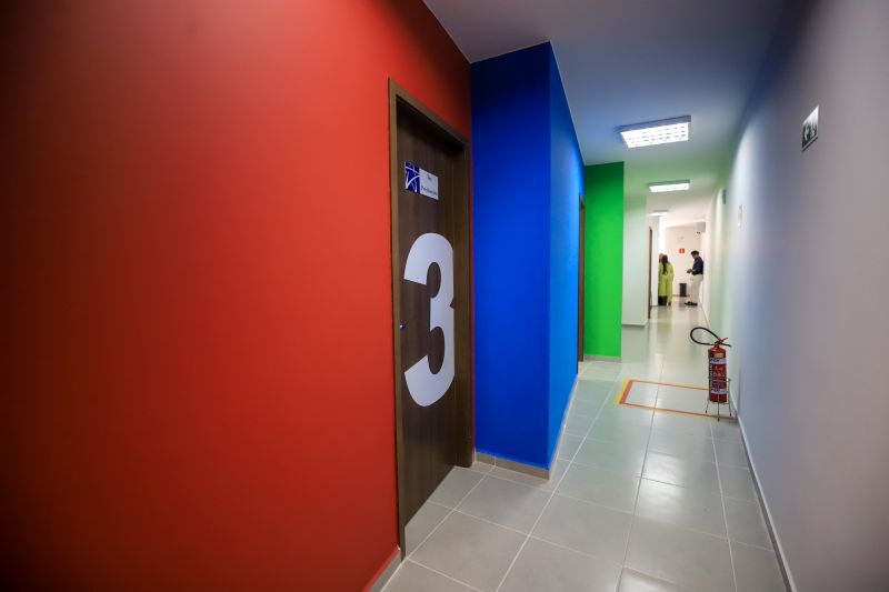  <div class='credito_fotos'>Foto: Marcelo Lelis / Ag. Pará &nbsp;&nbsp;|&nbsp;&nbsp; <a href='/midias/2024/originais/18326_350fb1b4-c76a-6593-c87e-c20c66813a01.jpg' download><i class='fa-solid fa-download'></i> Download</a></div>