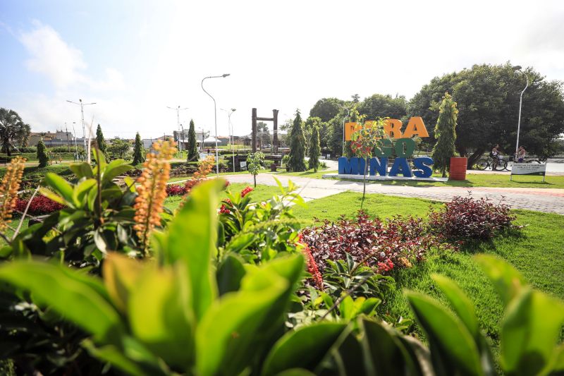  <div class='credito_fotos'>Foto: Marcelo Lelis / Ag. Pará &nbsp;&nbsp;|&nbsp;&nbsp; <a href='/midias/2024/originais/18326_35c27d93-fd31-4903-7919-fffbf33b8fcf.jpg' download><i class='fa-solid fa-download'></i> Download</a></div>